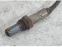 SONDA LAMBDA MB3A5E145AA MB3A5E145AA 0281008903