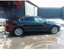 VOLKSWAGEN PASSAT B8 (3G2, CB2)