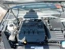 VOLKSWAGEN PASSAT B8 (3G2, CB2)