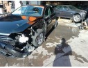 VOLKSWAGEN PASSAT B8 (3G2, CB2)