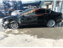 VOLKSWAGEN PASSAT B8 (3G2, CB2)