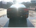 VOLKSWAGEN PASSAT B8 (3G2, CB2)