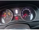 VOLKSWAGEN PASSAT B8 (3G2, CB2)