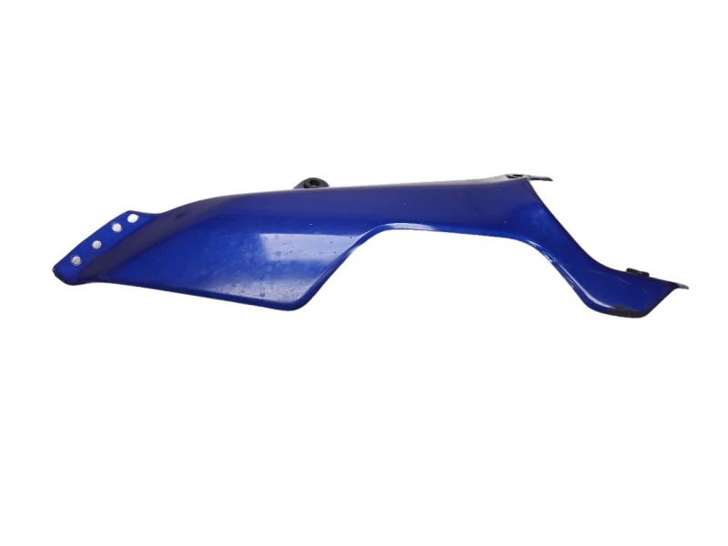 Recambio de moldura para yamaha yzf-r 7 yzf-r 7 referencia OEM IAM BEB2834V10P0  