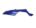 MOLDURA BEB2834V10P0 BEB2834V10P0 