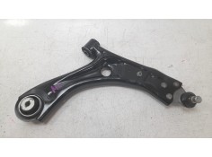 BRAZO SUSPENSION INFERIOR DELANTERO DERECHO JX613A423AEB JX613A423AEB 