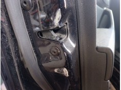 CERRADURA PUERTA DELANTERA IZQUIERDA 5TB837015E 