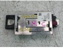 AMPLIFICADOR DE ANTENA JB3T19K351AD 