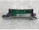 AMPLIFICADOR DE ANTENA JB3T19K351AD 