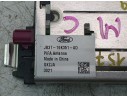 AMPLIFICADOR DE ANTENA JB3T19K351AD 