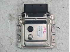 MODULO ELECTRONICO KVGA5H298CE KVGA5H298CE 0281036847