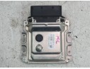 MODULO ELECTRONICO KVGA5H298CE 0281036847 