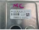 MODULO ELECTRONICO KVGA5H298CE 0281036847 
