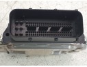 MODULO ELECTRONICO KVGA5H298CE 0281036847 