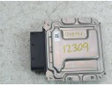 MODULO ELECTRONICO KVGA5H298CE 0281036847 