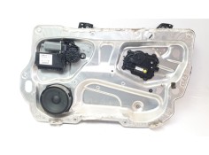 ELEVALUNAS DELANTERO DERECHO 3W5837462C 3W5837462C 