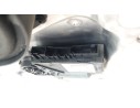 ELEVALUNAS DELANTERO DERECHO 3W5837462C 3W5837462C 