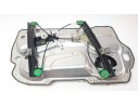 ELEVALUNAS DELANTERO DERECHO 3W5837462C 3W5837462C 