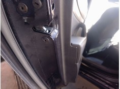 Recambio de cerradura puerta trasera izquierda para volkswagen passat b8 (3g2, cb2) 2.0 tdi referencia OEM IAM   