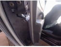 CERRADURA PUERTA TRASERA IZQUIERDA 5TA839015Q 