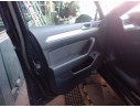 ELEVALUNAS DELANTERO IZQUIERDO 3G0837461C 