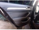 ELEVALUNAS TRASERO IZQUIERDO 3G5839461B 