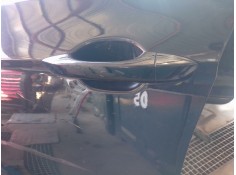 MANETA EXTERIOR DELANTERA IZQUIERDA 510837205J 