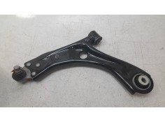 BRAZO SUSPENSION INFERIOR DELANTERO IZQUIERDO JX613A424AE JX613A424AE 