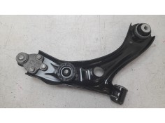 Recambio de brazo suspension inferior delantero izquierdo para ford focus iv (hn) 1.0 ecoboost mhev referencia OEM IAM JX613A424 2