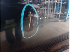 Recambio de puerta trasera izquierda para volkswagen passat b8 (3g2, cb2) 2.0 tdi referencia OEM IAM    2
