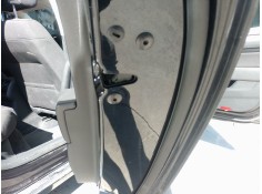 CERRADURA PUERTA TRASERA DERECHA 5TA839016Q 