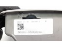 LUZ INTERIOR 92800G5000 92800G5000 