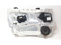 ELEVALUNAS DELANTERO IZQUIERDO 3W5837461C 3W5837461C 