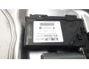 ELEVALUNAS DELANTERO IZQUIERDO 3W5837461C 3W5837461C 