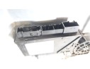 ELEVALUNAS DELANTERO IZQUIERDO 3W5837461C 3W5837461C 