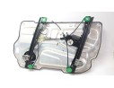 ELEVALUNAS DELANTERO IZQUIERDO 3W5837461C 3W5837461C 