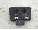 INTERRUPTOR EB3T14B436LBW EB3T14B436LBW 