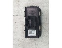 INTERRUPTOR EB3T14B436LBW EB3T14B436LBW 