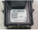 INTERRUPTOR EB3T14B436LBW EB3T14B436LBW 
