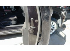 Recambio de cerradura puerta delantera derecha para volkswagen passat b8 (3g2, cb2) 2.0 tdi referencia OEM IAM   