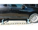 PUERTA DELANTERA DERECHA 3G0831056AG 