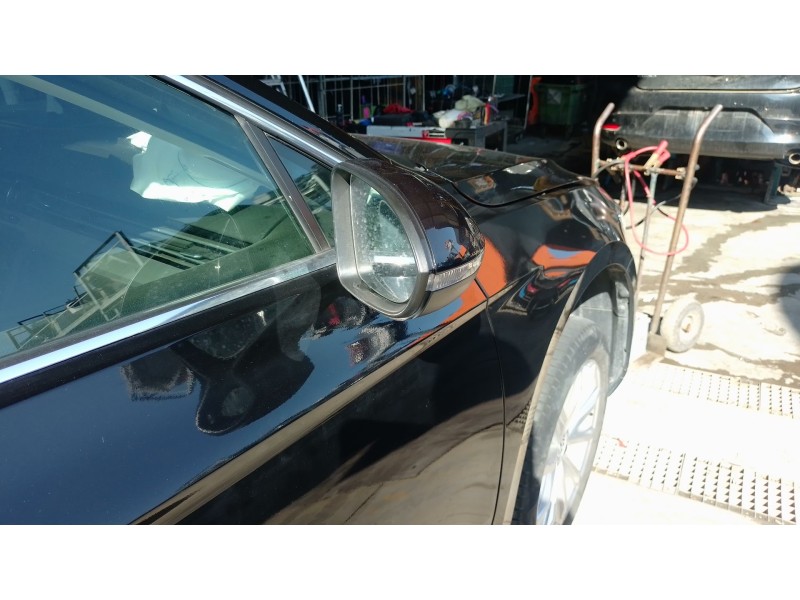 Recambio de retrovisor derecho para volkswagen passat b8 (3g2, cb2) 2.0 tdi referencia OEM IAM   