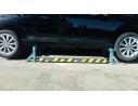 ESTRIBOS LATERALES 3G0853858F 3G0853858F 