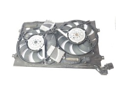 ELECTROVENTILADOR 3W0121191A 