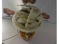 Recambio de bomba combustible para renault clio ii fase ii (b/cb0) 1.2 referencia OEM IAM 7700416988   2