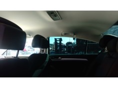 Recambio de airbag cortina delantero derecho para volkswagen passat b8 (3g2, cb2) 2.0 tdi referencia OEM IAM   