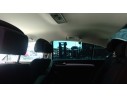 AIRBAG CORTINA DELANTERO DERECHO 