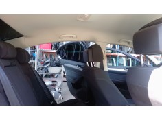 AIRBAG CORTINA DELANTERO IZQUIERDO 3G0880741H 