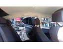 AIRBAG CORTINA DELANTERO IZQUIERDO 3G0880741H 