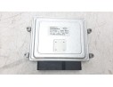 CENTRALITA MOTOR UCE 391B503DL8 391B503DL8 A3C0135070201